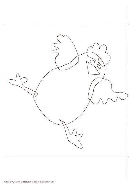 452x640 953 Best Chicken Scratch Images On Chicken