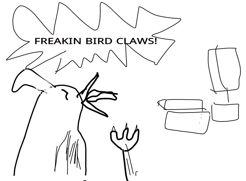 814x600 Spores' Drawing Thread Just For Fun Discussion Know Your Meme