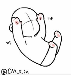 236x251 Thos Would Be A Great Layout To Make A Horror Like Image