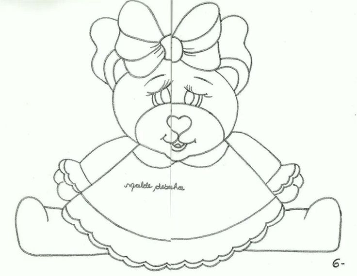 736x571 Riscos Lilian Silva