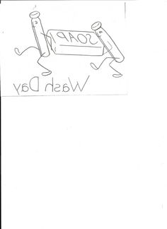 236x324 Scan0065 Embroidery And Chicken Scratch