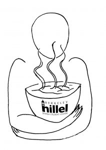 212x300 Chicken Soup Patrol