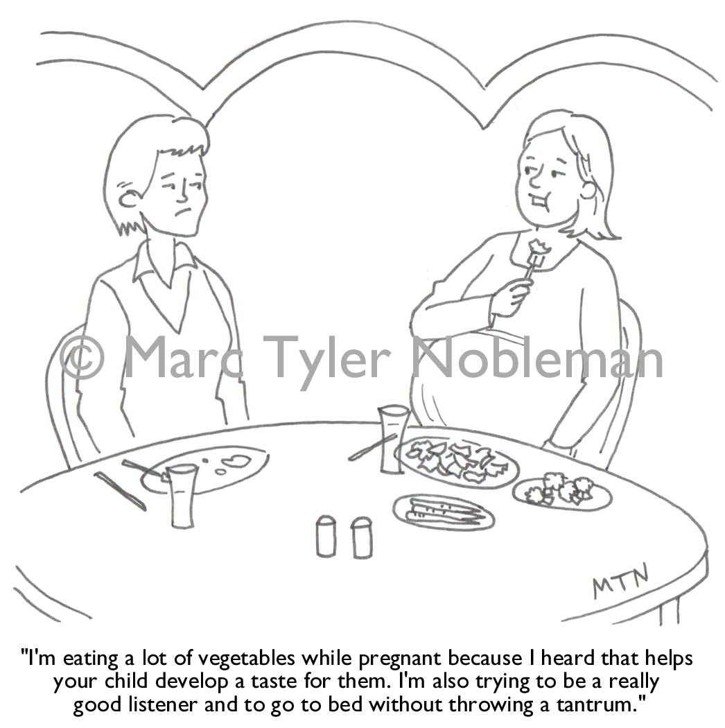 1046x1050 Noblemania Chicken Soup For The Soul Food And Love Cartoons