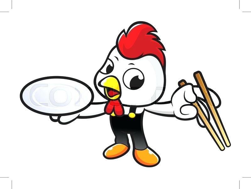 800x601 Bowl Of Soup Cartoon