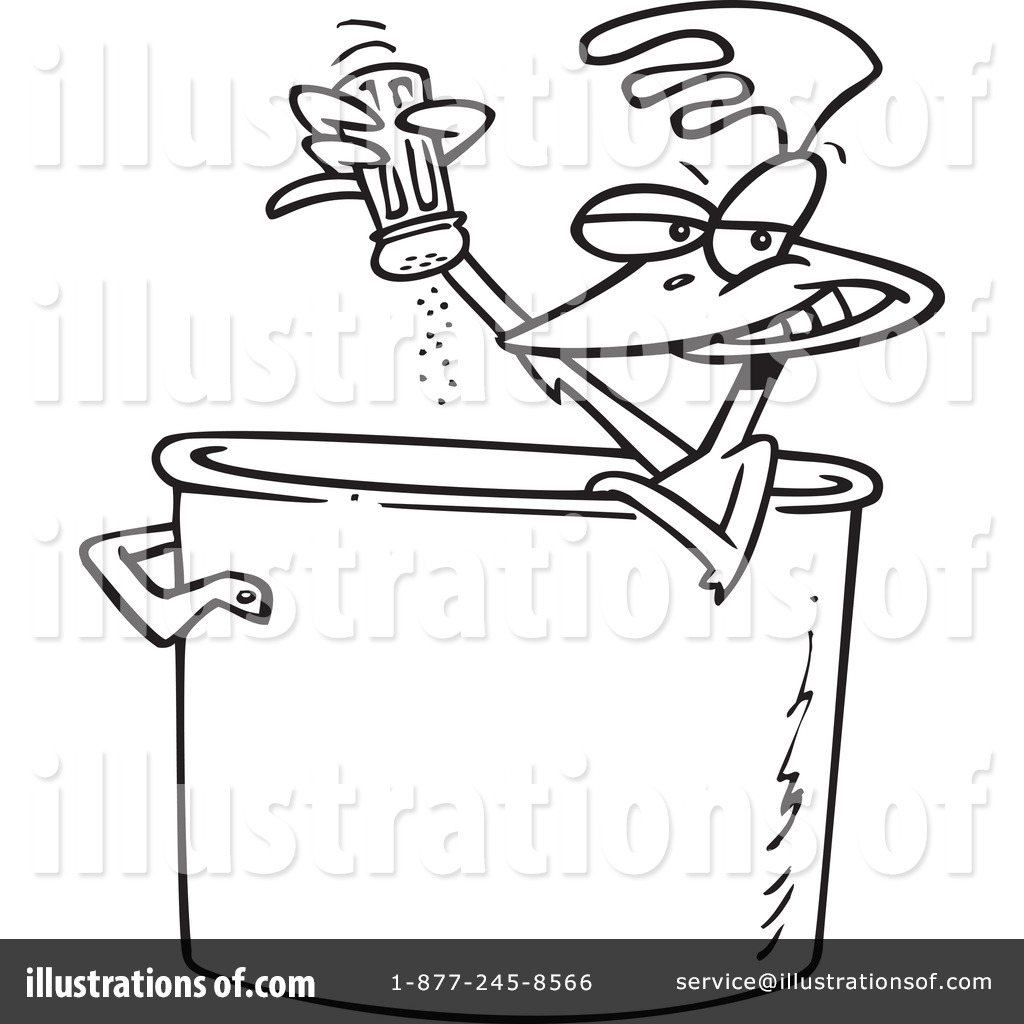 1024x1024 Chicken Clipart