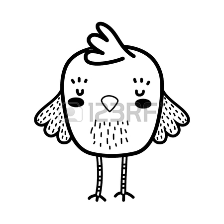 450x450 Chicken Wings Flat Stock Photos Amp Pictures. Royalty Free Chicken