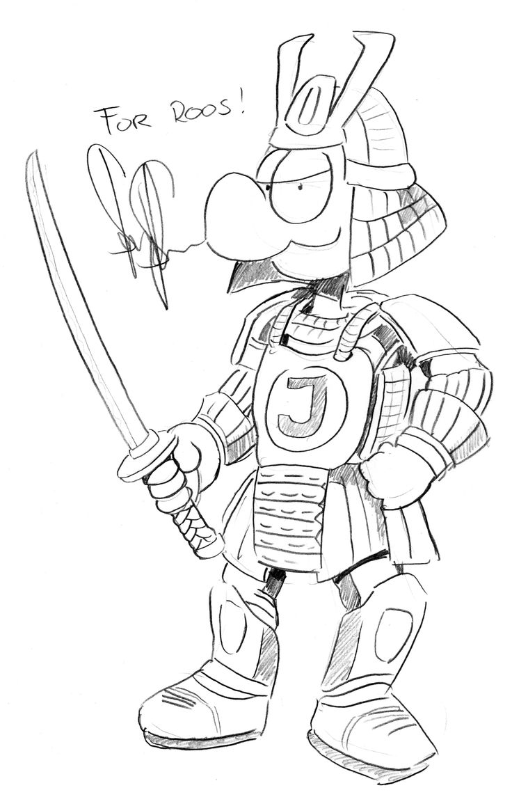 736x1145 26 Best Signed Comic Drawings Images On Comic Drawing