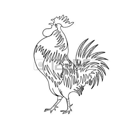 450x450 764 Chicken Wings Logo Stock Illustrations, Cliparts And Royalty
