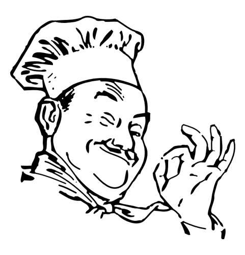 481x500 Super Mario's Pizza