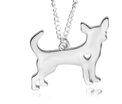 480x408 Drawn Chihuahua Skyrim