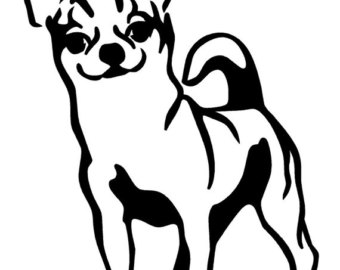 340x270 Chihuahua Etsy