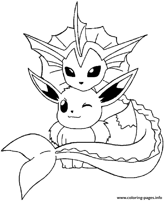 663x800 Coloring Pages Elegant Pokemon Coloring Pages 152 Chikorita Page