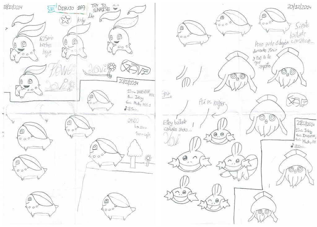 1024x732 Old Hints V4