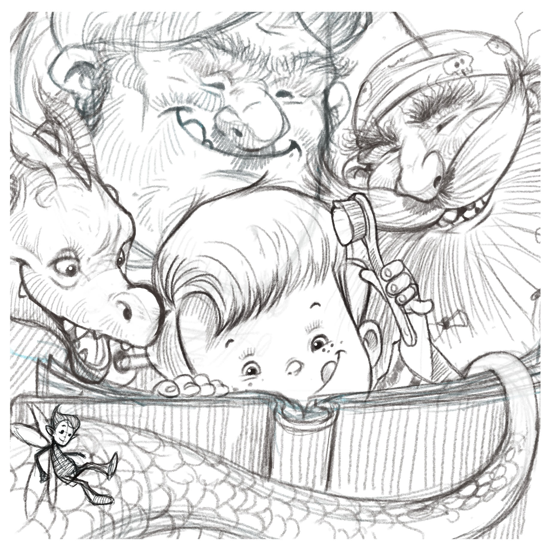 1830x1845 Cover Design Rough.