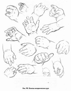 236x304 Andrew Loomis