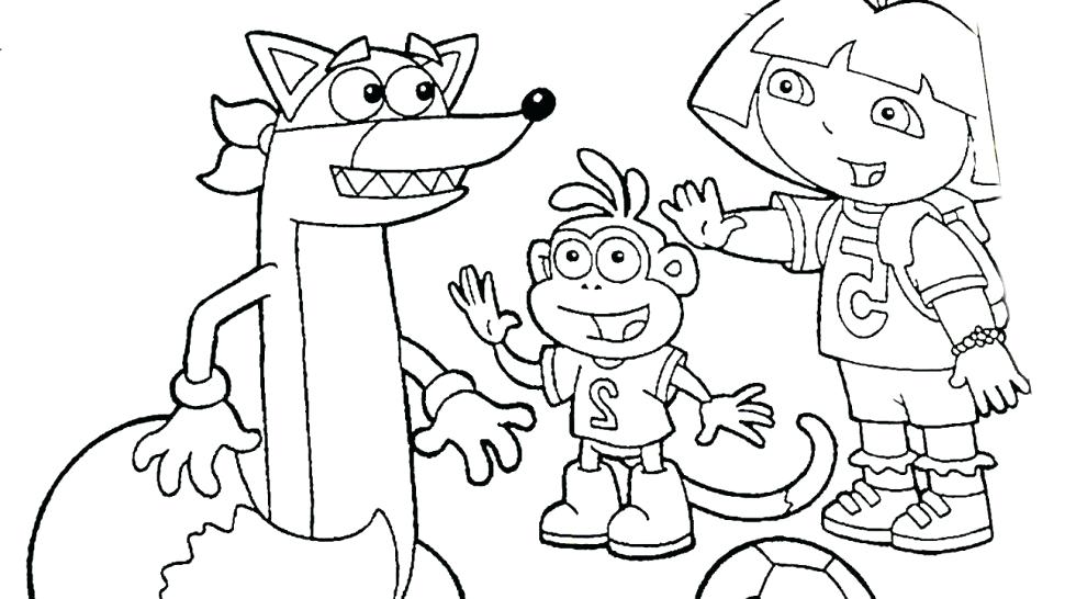 970x546 Veterinarian Coloring Pages Vet Veterinary Anatomy Coloring Pages