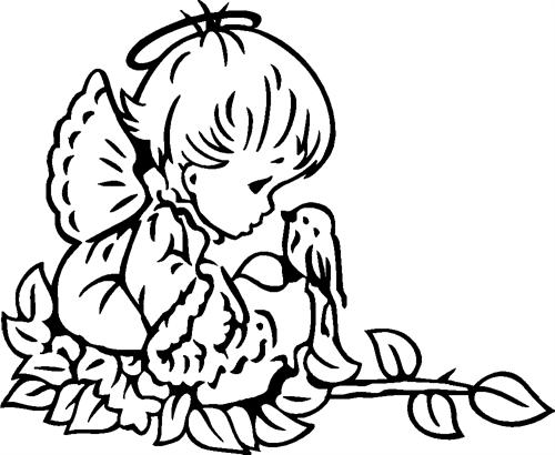 500x410 Memories In Granite