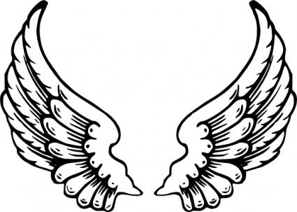 425x303 An Angel Never Dies Baby Loss Poem