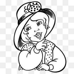 260x260 Angel Child, Child, Angel, Boy Png Image For Free Download