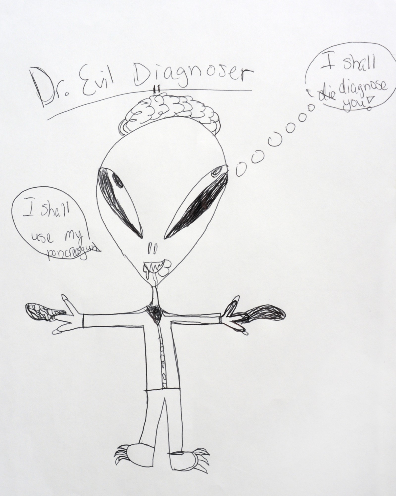 1600x2000 The Face Of Diabetes Children's Hospital Of Wi Medium