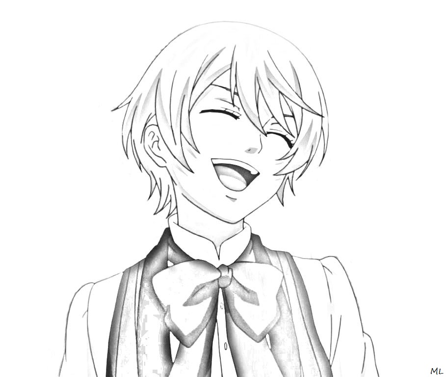 909x767 Alois Trancy