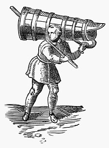 222x300 Child Labor Paintings