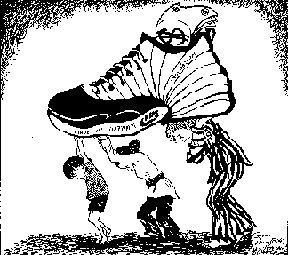 288x255 Child Labor Amp Soccer Tiaamclean's Blog