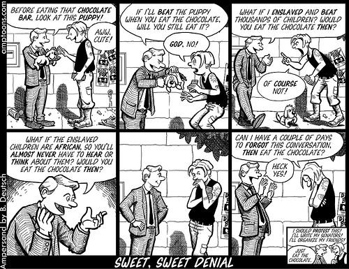 500x385 Child Labor By Lexy Powers On Prezi