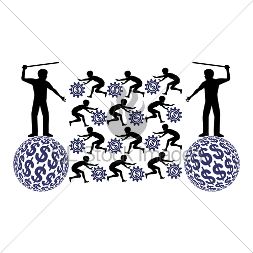 500x500 Child Labor Gl Stock Images