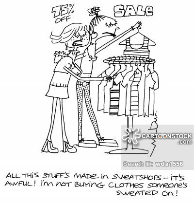 400x419 Child Labour Cartoons And Comics