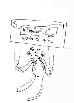 253x350 Hrw Photos And Drawings From Small Change Bonded Child Labor