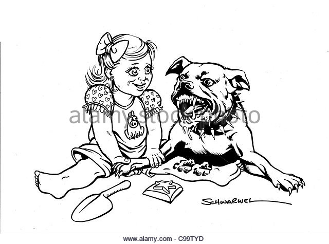 640x475 Kids Or Child Or Children Black And White Stock Photos Amp Images