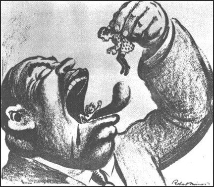 432x378 Lesson 3 Child Labor