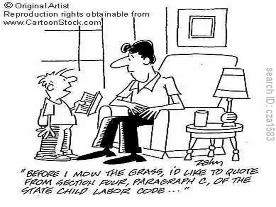 960x720 Many Efforts Were Made To Pass A National Child Labor Law.