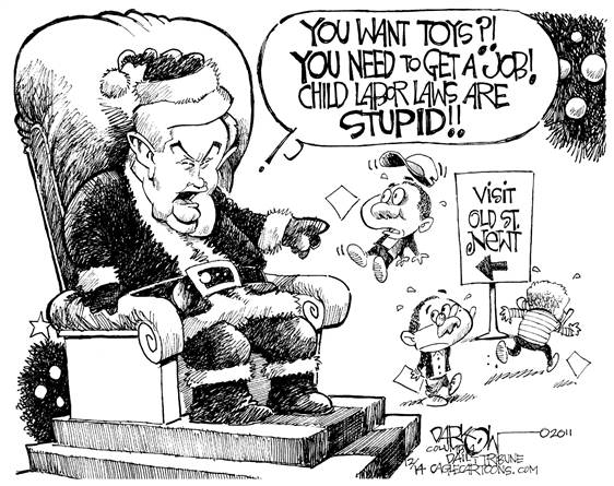 562x445 Seventeen Child Labor Laws Are Stupid!