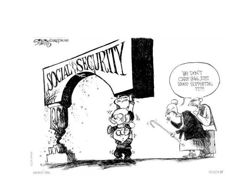 960x720 The Second New Deal Labor And Economic Reform By Tiana Miller