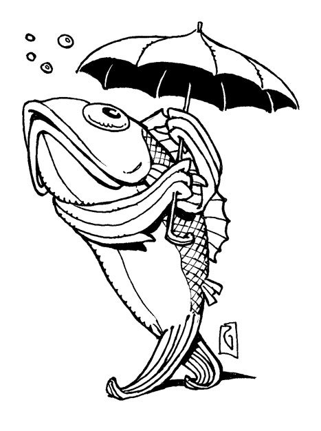 467x626 Water Weather, Child Labor San Diego Reader