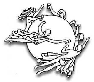 320x280 Child Labor Periscope