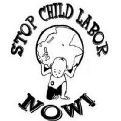 400x400 Child Labor Bd (@clahrbd) Twitter