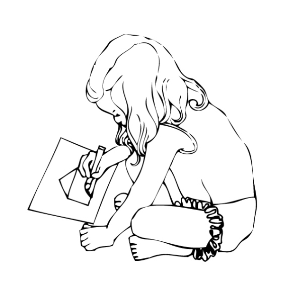 576x573 Early Years Literacy