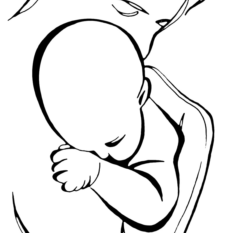 800x800 Father And Child Mini Skirts By Ria Hills Redbubble