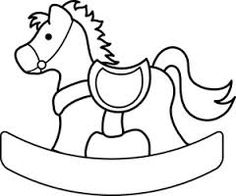236x196 Image Result For Simple Outline Drawings For Kids. Customize Child