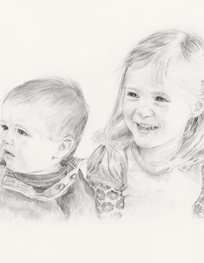 400x516 Drawing Gallery