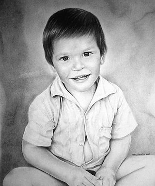 320x383 Henk Prinsloo Artist Facebook