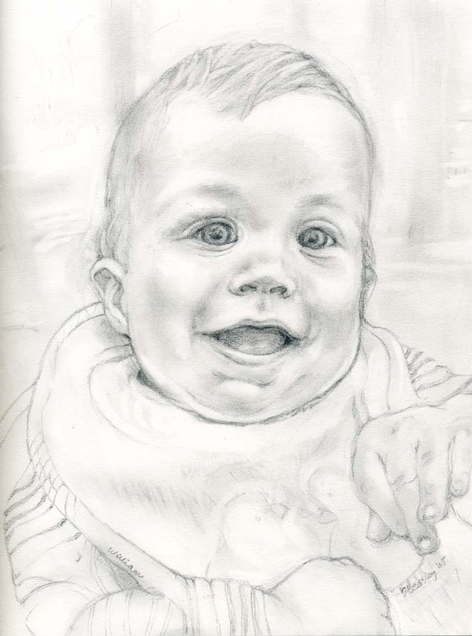668x900 Baby And Children Drawings