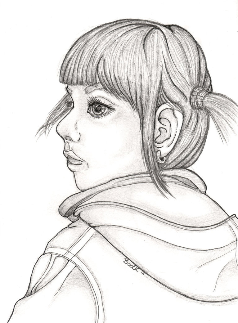 767x1041 Lord, Protect My Child