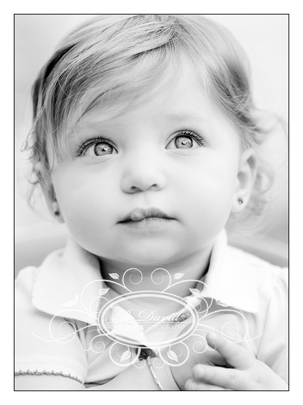 440x587 Washington Dc And Virginia Child Photography