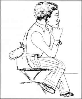 289x349 From Infancy To Adolescence