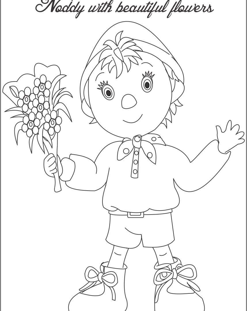 Child Thinking Drawing at GetDrawings | Free download
