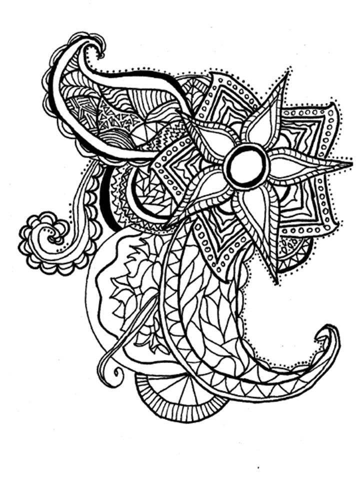 720x960 Girl Scout Gold Award Cure Childhood Cancer Association